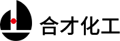 龍潤管道